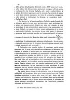 giornale/LO10010914/1882/unico/00000058