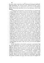 giornale/LO10010914/1882/unico/00000060