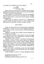 giornale/LO10010914/1882/unico/00000063