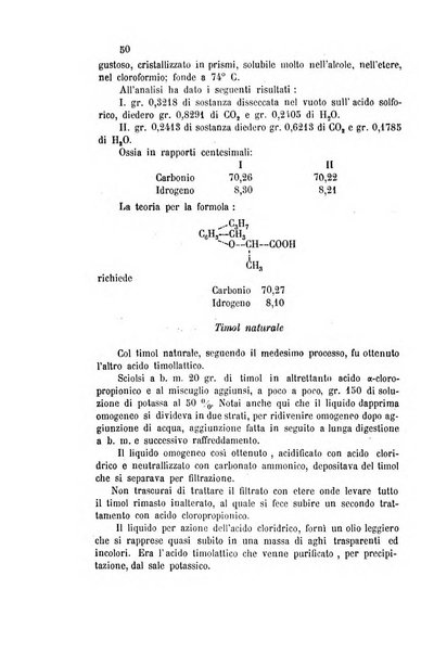 Gazzetta chimica italiana