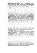 giornale/LO10010914/1882/unico/00000066