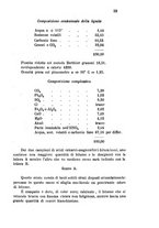 giornale/LO10010914/1882/unico/00000067