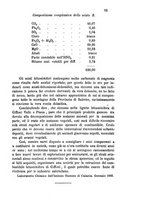 giornale/LO10010914/1882/unico/00000069