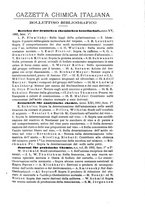 giornale/LO10010914/1882/unico/00000071