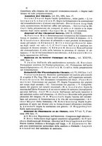 giornale/LO10010914/1882/unico/00000072