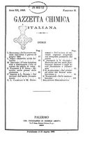 giornale/LO10010914/1882/unico/00000075