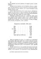 giornale/LO10010914/1882/unico/00000078