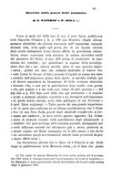 giornale/LO10010914/1882/unico/00000083