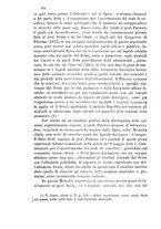 giornale/LO10010914/1882/unico/00000084