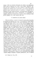 giornale/LO10010914/1882/unico/00000085