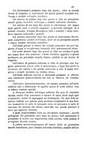 giornale/LO10010914/1882/unico/00000087