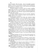 giornale/LO10010914/1882/unico/00000088