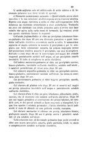 giornale/LO10010914/1882/unico/00000089