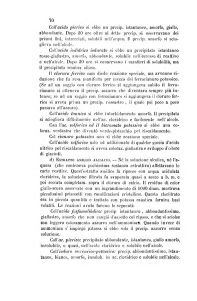 Gazzetta chimica italiana