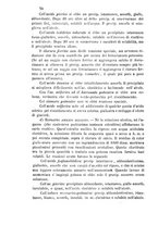 giornale/LO10010914/1882/unico/00000090