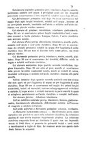 giornale/LO10010914/1882/unico/00000091