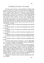 giornale/LO10010914/1882/unico/00000093