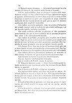 giornale/LO10010914/1882/unico/00000094