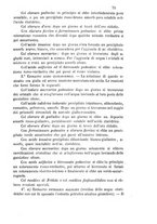 giornale/LO10010914/1882/unico/00000095