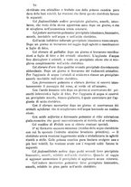 giornale/LO10010914/1882/unico/00000096