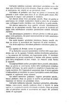 giornale/LO10010914/1882/unico/00000097