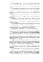 giornale/LO10010914/1882/unico/00000098