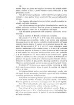 giornale/LO10010914/1882/unico/00000100