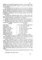 giornale/LO10010914/1882/unico/00000117