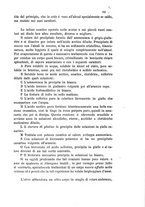 giornale/LO10010914/1882/unico/00000119