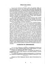 giornale/LO10010914/1882/unico/00000136