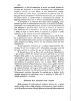 giornale/LO10010914/1882/unico/00000140