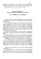 giornale/LO10010914/1882/unico/00000143