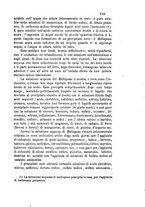 giornale/LO10010914/1882/unico/00000145