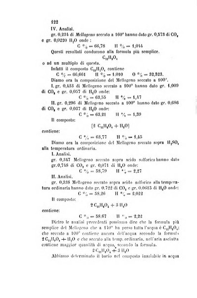 Gazzetta chimica italiana