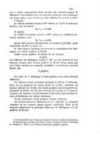 giornale/LO10010914/1882/unico/00000149