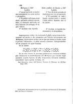 giornale/LO10010914/1882/unico/00000150