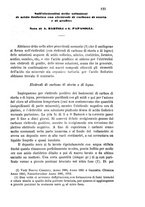 giornale/LO10010914/1882/unico/00000151