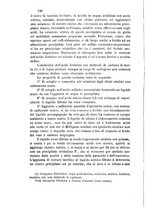 giornale/LO10010914/1882/unico/00000152