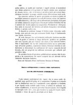 giornale/LO10010914/1882/unico/00000154