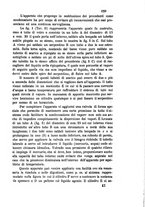 giornale/LO10010914/1882/unico/00000155
