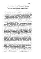 giornale/LO10010914/1882/unico/00000159