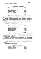 giornale/LO10010914/1882/unico/00000161