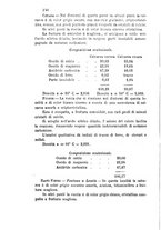 giornale/LO10010914/1882/unico/00000166