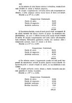 giornale/LO10010914/1882/unico/00000168