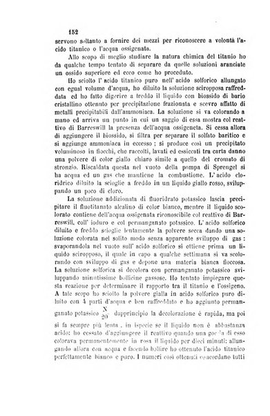 Gazzetta chimica italiana