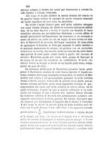 giornale/LO10010914/1882/unico/00000178