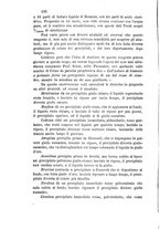 giornale/LO10010914/1882/unico/00000182