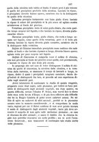 giornale/LO10010914/1882/unico/00000183