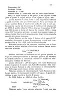 giornale/LO10010914/1882/unico/00000201