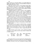 giornale/LO10010914/1882/unico/00000206